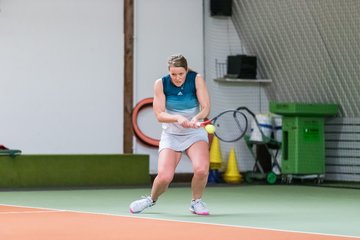 Bild 251 - Sparkassen Pokal Marne